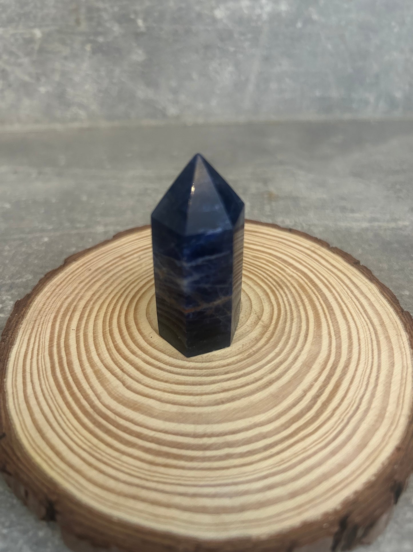Galaxy Obsidian