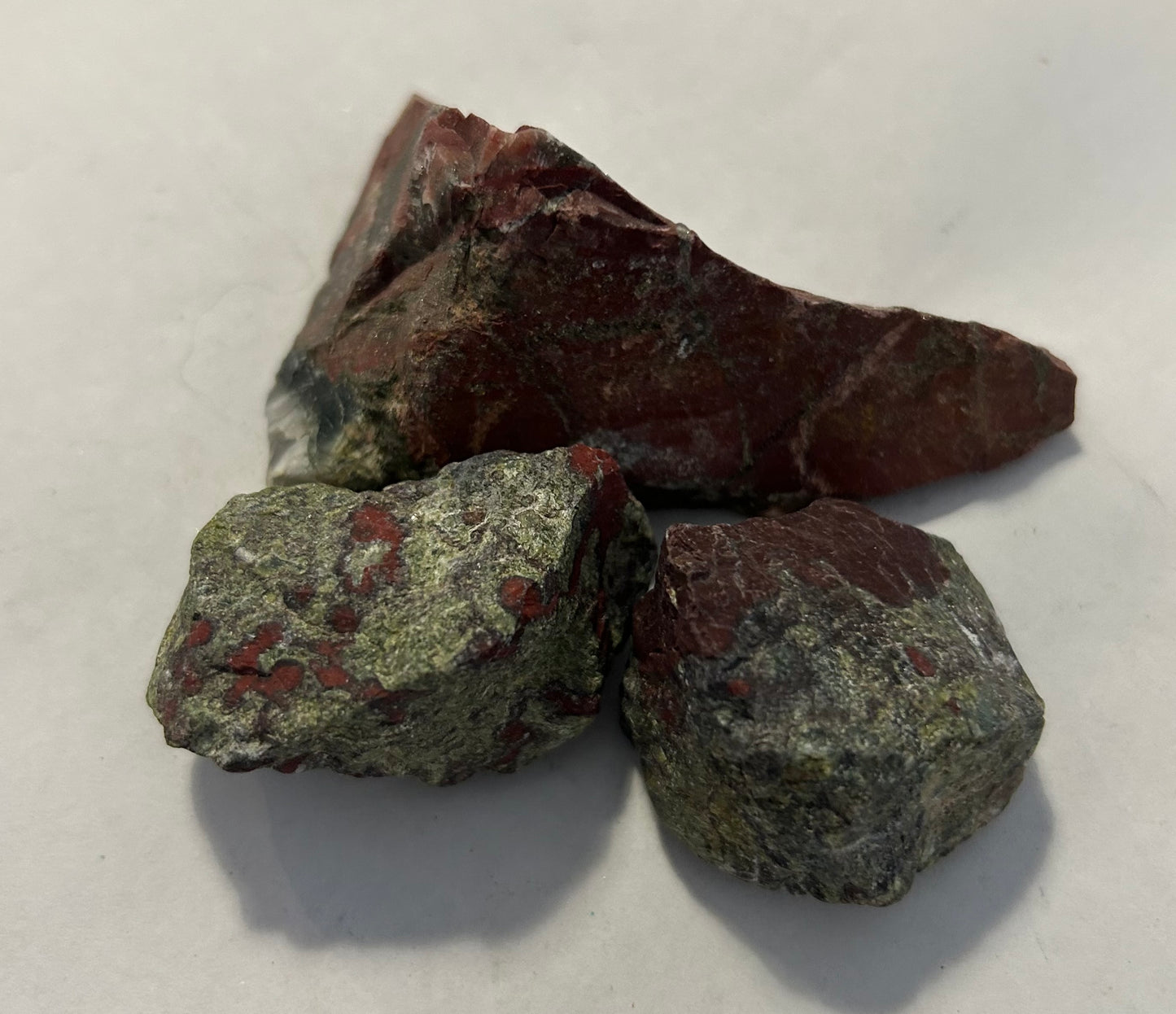 Dragons Blood 150g Pack