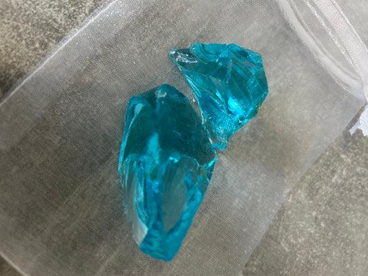 Blue Andara