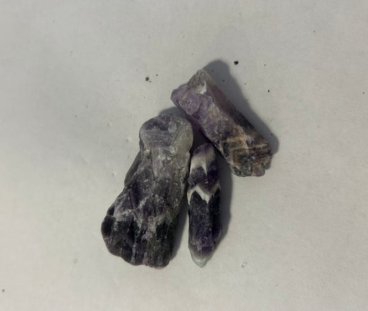 Dream Amethyst 55g Pack