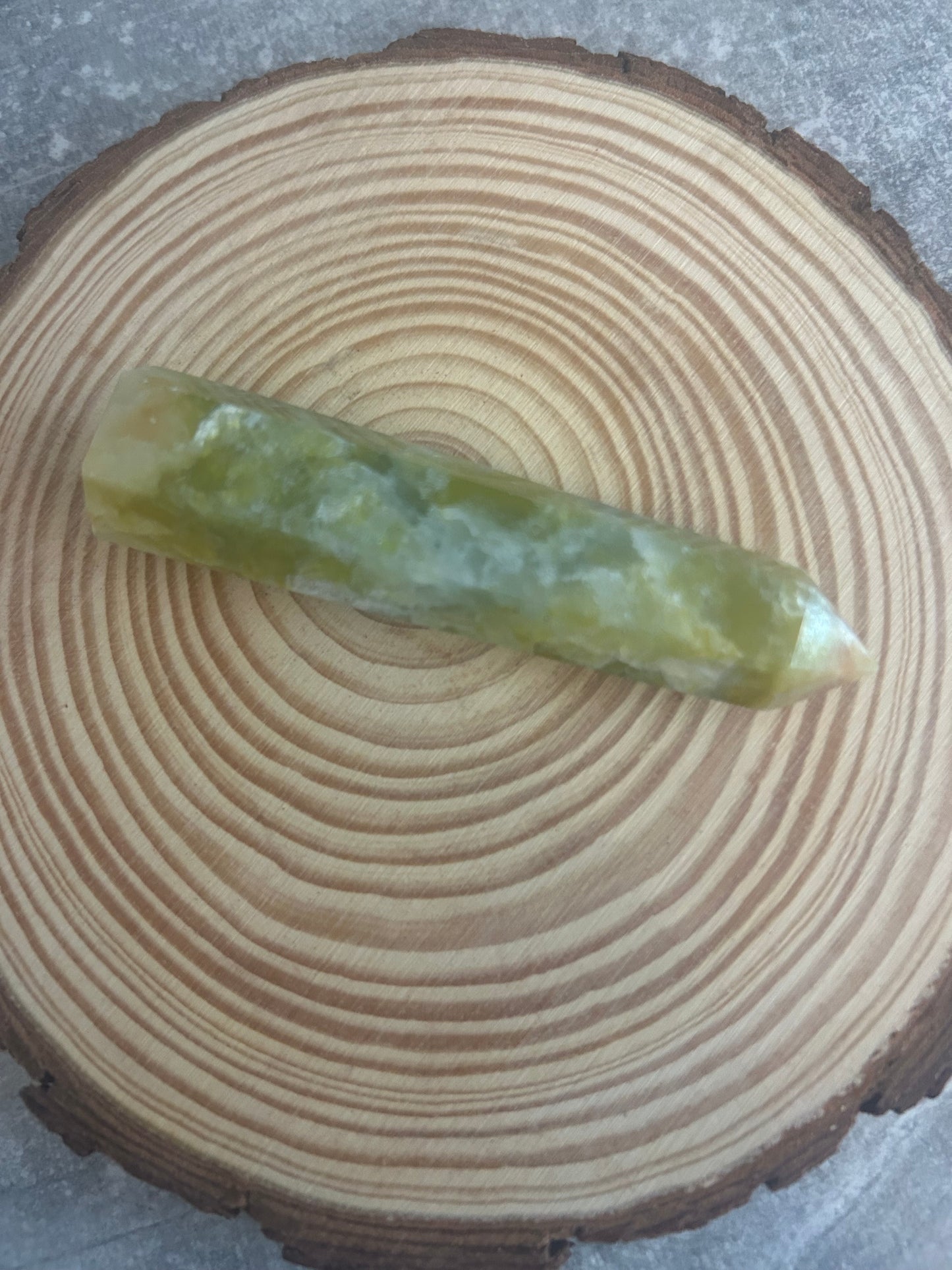 Opal Jade Tower