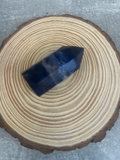 Galaxy Obsidian