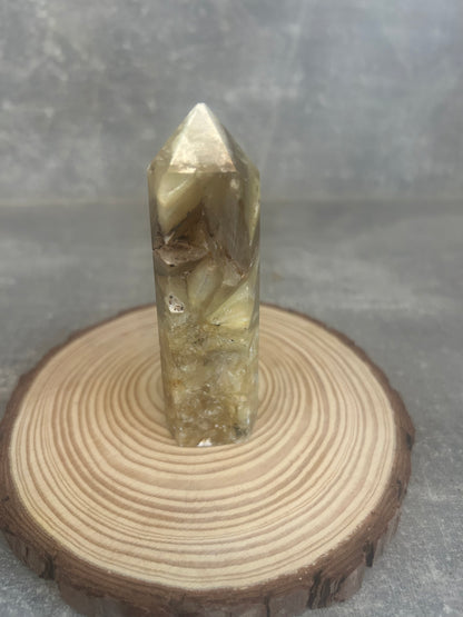 Opal Jade Tower