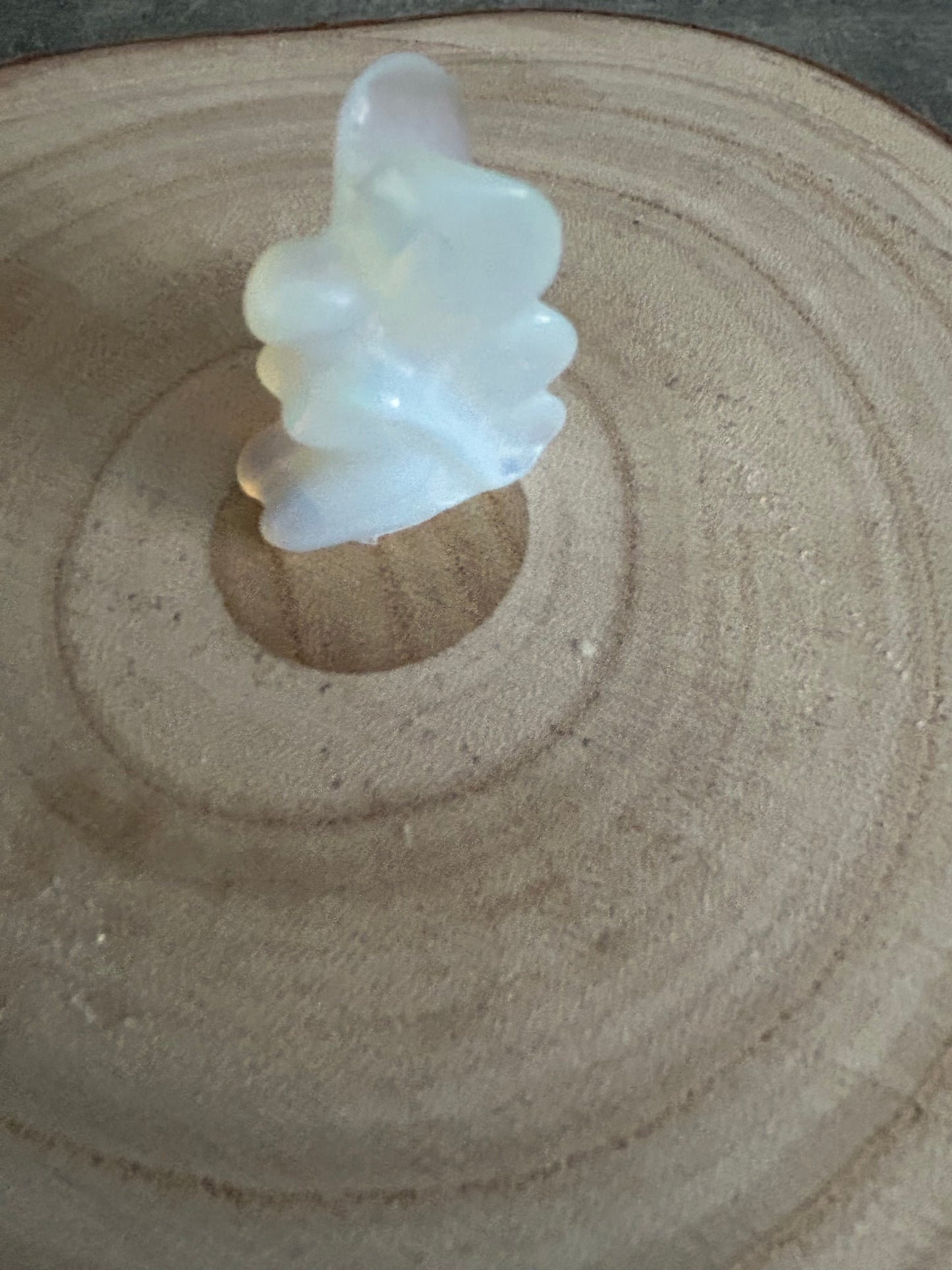 Opalite Fairy