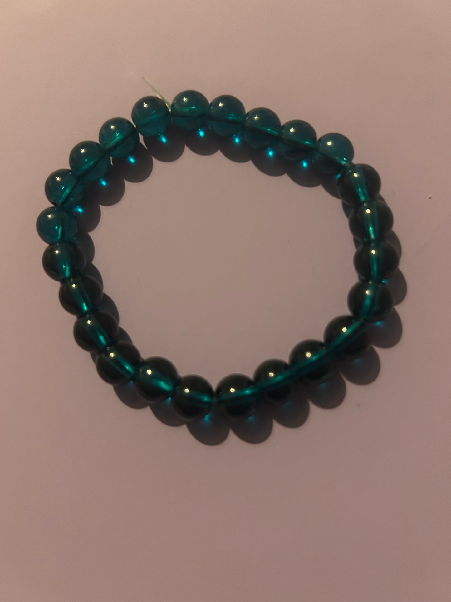 Cats Eye children’s bracelet