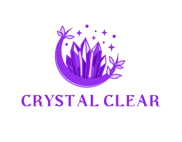 Crystal Clear