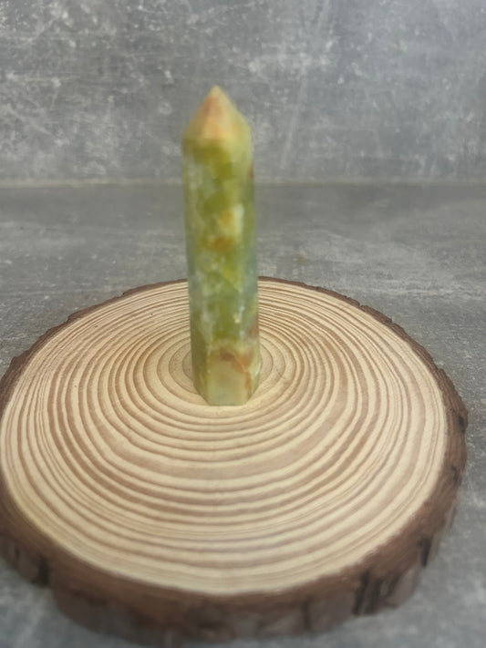 Opal Jade Tower