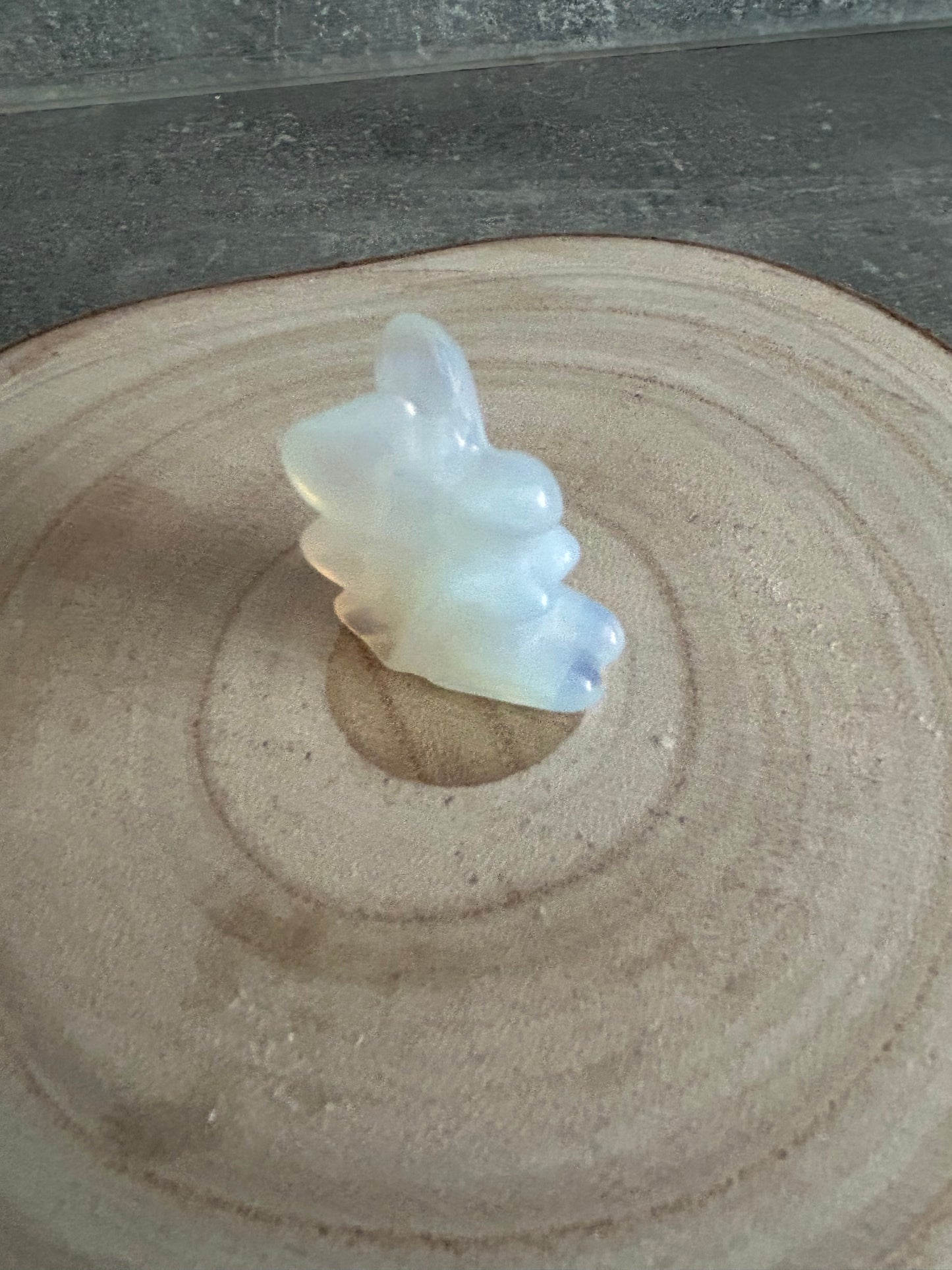 Opalite Fairy