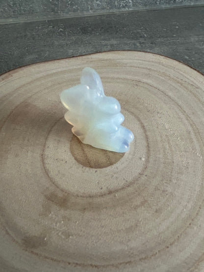 Opalite Fairy