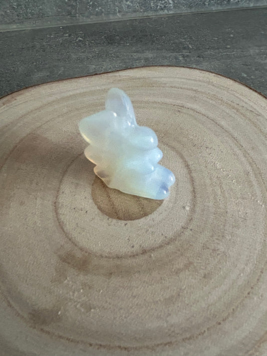 Opalite Fairy
