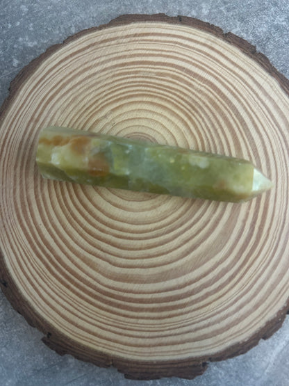 Opal Jade Tower